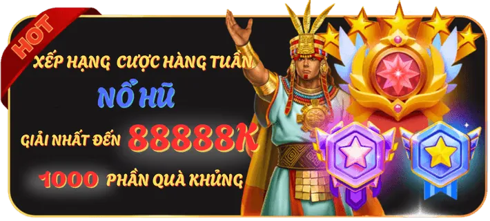 Thưởng nạp hàng ngày đá gà trực tiếp
