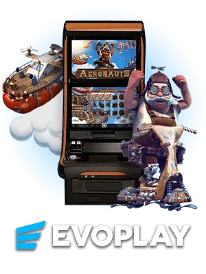 Bình luận chuyên nghiệp