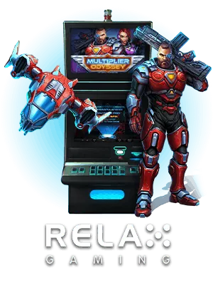 Đa dạng trận đấu