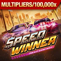 Giao diện nền tảng đá gà trực tuyến với công nghệ livestream hiện đại