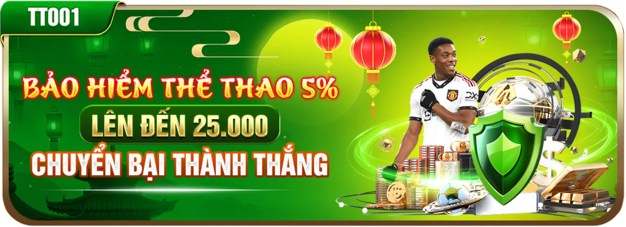 Sân đấu đá gà trực tiếp sôi động với bình luận viên