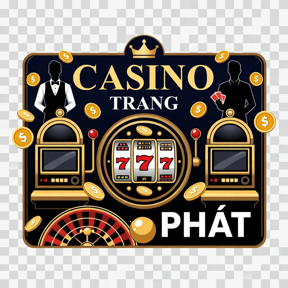 đá gà trực tiếp hôm nay có bình luận