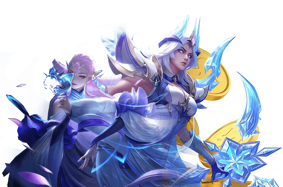 Tải Ứng Dụng Win2026VN