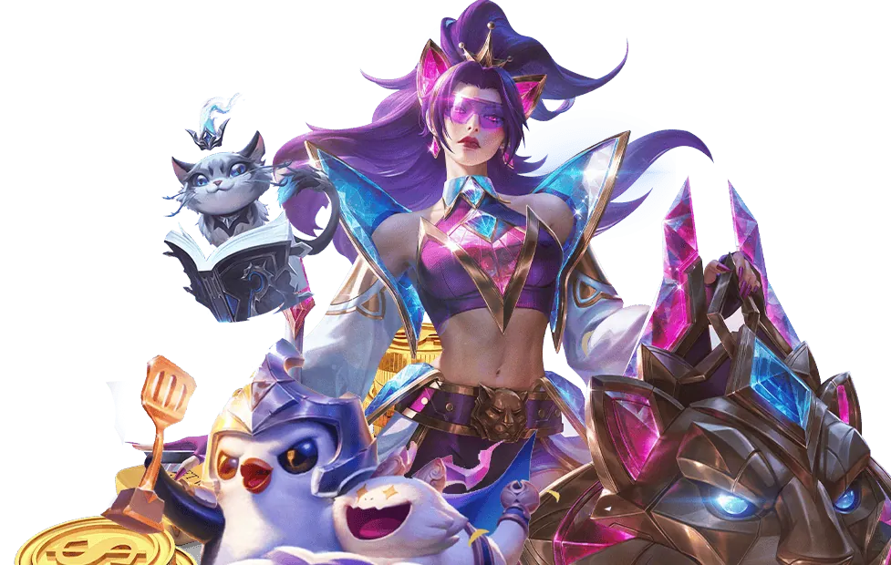 Hoàn trả cược thua đầu tiên đá gà trực tiếp