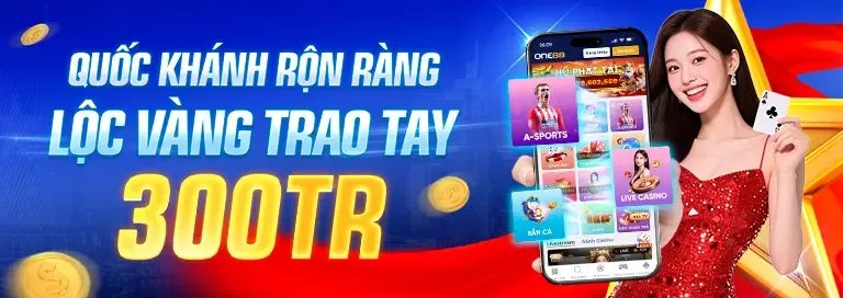 Trò chơi Nổ Hũ và Slot