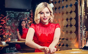 Đội ngũ hỗ trợ khách hàng