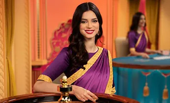 Biểu tượng người dùng kiểm soát dữ liệu cá nhân trên nền tảng trực tuyến